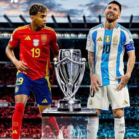 نهائي الفاينلسما 2026