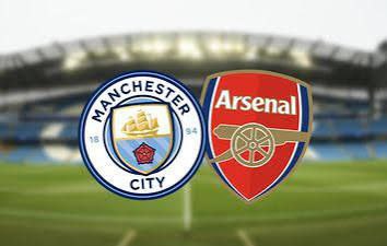 نهائي كأس الرابطة 2026